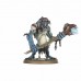 Gloomspite Gitz Caveshroom Loonz